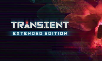 Transient Extended Edition Argentina Xbox One Xbox Series