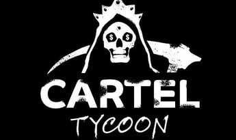 Cartel Tycoon EN/DE/FR/IT/PT/RU/ES EU Steam