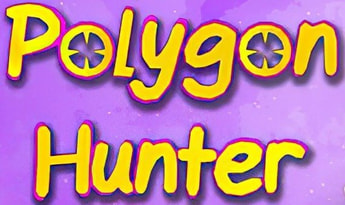 Polygon Hunter EN Global Steam