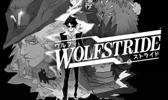 Wolfstride EN/DE/FR/PT/RU/ZH/ES Global Steam