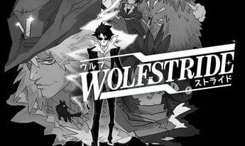 Wolfstride EN/DE/FR/PT/RU/ZH/ES Global Steam