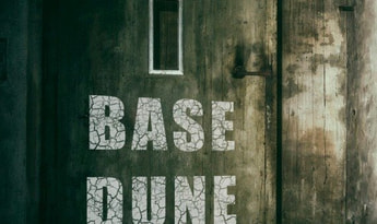 Base Dune EN Global Steam