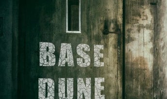 Base Dune Steam Global