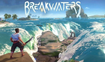 Breakwaters EN Global Steam