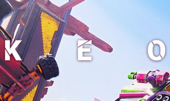 KEO EN Global Steam