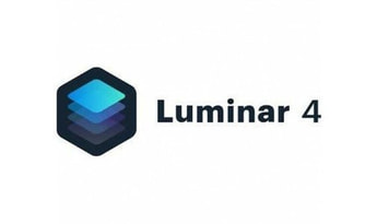 Skylum Luminar 4 Lifetime 1 Dev EN Global Software License