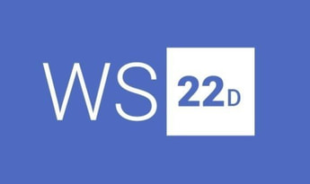 Windows Server 2022 Datacenter 2 Users Global MS Products