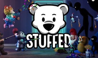 Stuffed EN Global Steam