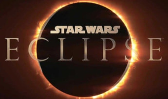 Star Wars: Eclipse PRE-ORDER EN Global Steam