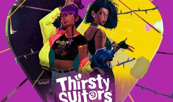 Thirsty Suitors EN Global Steam
