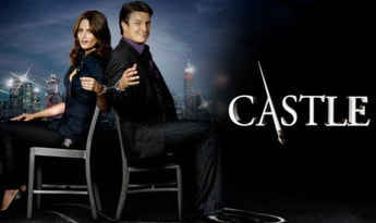 Castle: Never Judge a Book by its Cover EN Global Steam Gift
