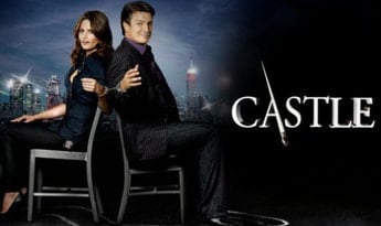 Castle: Never Judge a Book by its Cover EN Global Steam Gift