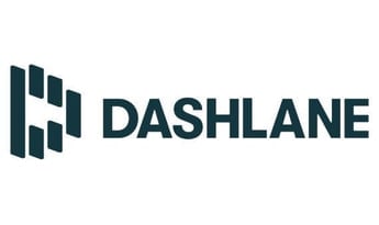 Dashlane Premium Password Payments: Personal Info Manager 1 Year Trial EN Global Software License