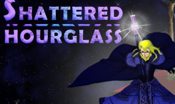 Shattered Hourglass EN Global Steam