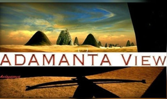 Adamanta View EN Global Steam