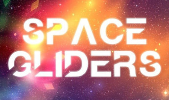 Space Gliders EN Global Steam