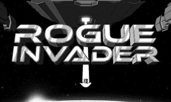 Rogue Invader EN Global Steam