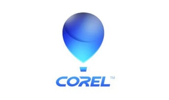 Corel Wordperfect X9 Standard Productivity Suite Lifetime 1 PC Global Software License