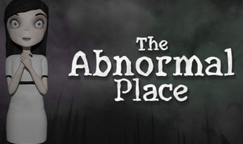 The Abnormal Place EN/DE/FR/IT/JA/KO/ES Global Steam