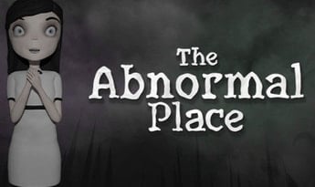 The Abnormal Place Steam Global