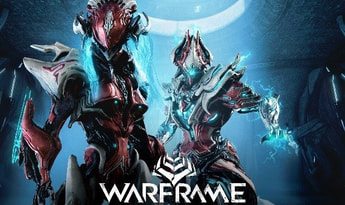 Warframe: The New War - Reckoning Pack DLC EN Argentina Xbox One Xbox Series