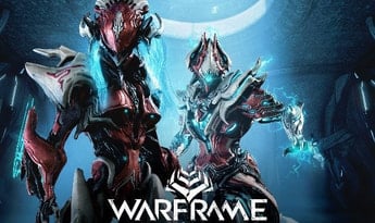 Warframe: The New War - Reckoning Pack DLC EN Argentina Xbox One Xbox Series