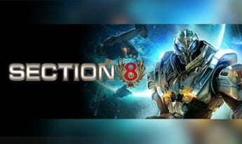 Section 8 EN Global Steam Gift