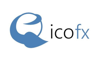 IcoFX Site License Global Software License