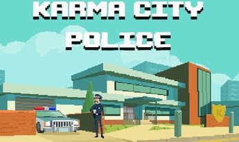 Karma City Police EN/PT Global Steam