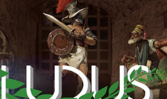 Ludus Global Steam
