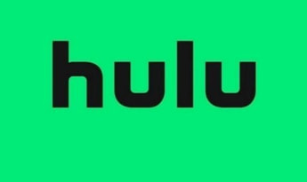 Hulu Gift Card USD NA $100 Prepaid
