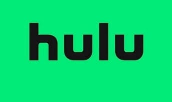 Hulu Gift Card USD NA $100 Prepaid