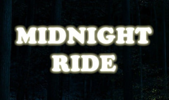 Midnight Ride EN/DE/PT Global Steam