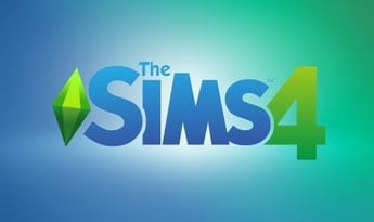The Sims 4 Deluxe Edition PL/CS/RU Global EA App