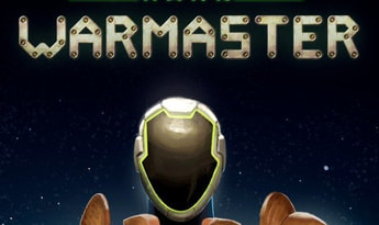 Rank: Warmaster Steam Global