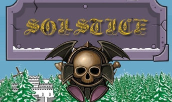 Solstice 2021 EN Global Steam
