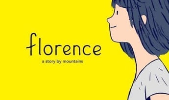 Florence Global Steam