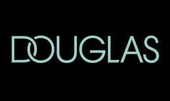 Douglas Gift Card EUR DE €5 Prepaid
