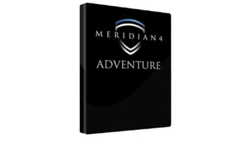 Meridian4 - Adventure Pack EN Global Steam Gift