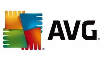 AVG Driver Updater 2 Years 3 PC Global Software License