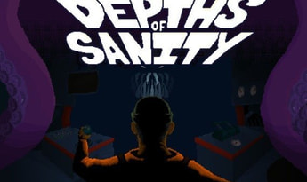 Depths of Sanity EN Global Steam