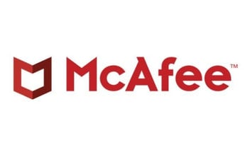 McAfee Total Protection 2023 3 Years 1 Dev EN Global Software License