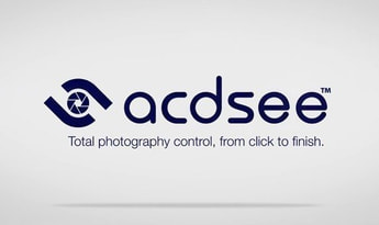 ACDSee Photo Studio Ultimate 2021 6 Months EN/DE Global Software License