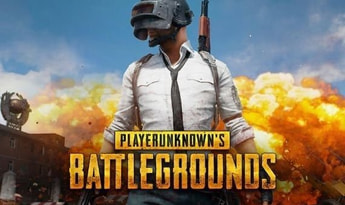 PUBG PlayerUnknown's Battlegrounds - Punk Destruction Set DLC EN/DE/FR/IT Global Steam