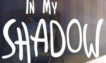 In My Shadow EN Argentina Xbox One Xbox Series