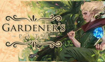 Gardener's Path EN Argentina Xbox One Xbox Series
