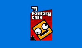 Fantasy Dash EN United States Xbox One Xbox Series
