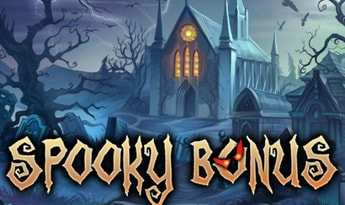 Spooky Bonus EN Global Steam