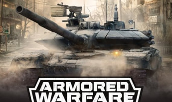 Armored Warfare - M60-2000 NEON DLC EN/DE/FR/PL Global Steam