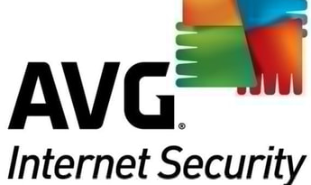 AVG Internet Security 2021 1 Year 1 Dev EN/DE/FR/ES Global Software License